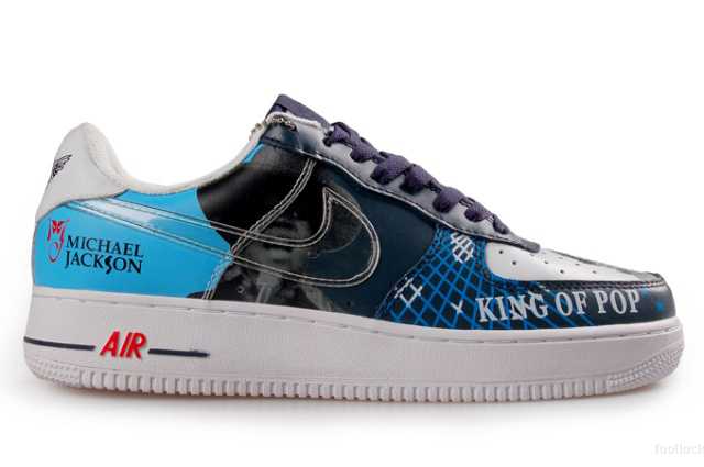 nike air force 1 2012 pascher enstock air force one photos pas cher